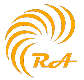 Ra Institute